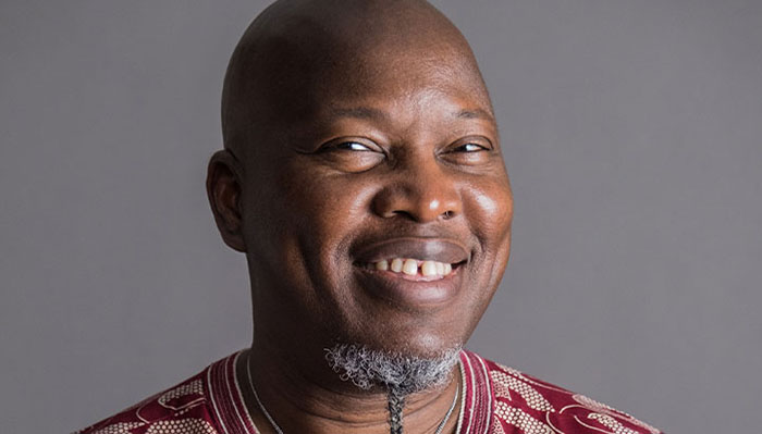 Unisa research chair - Banner.jpg